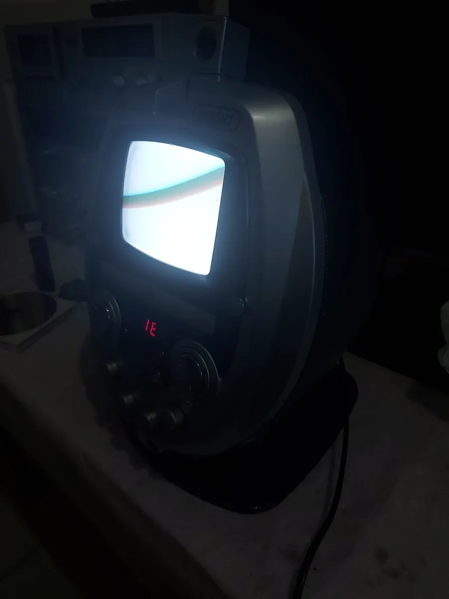 POPSTARZ CDG KARAOKE System in excellent condition - Image 4