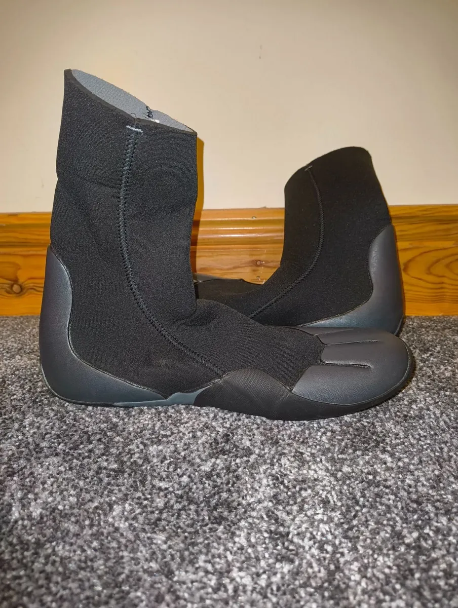 Wetsuit boots C-Skins - Image 3