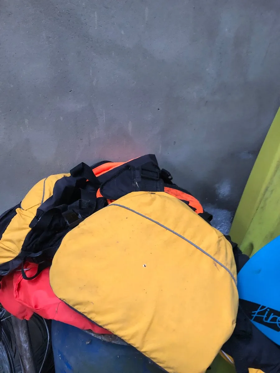 Kayak - Image 3