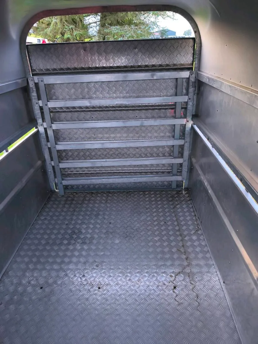Trailer - Image 4