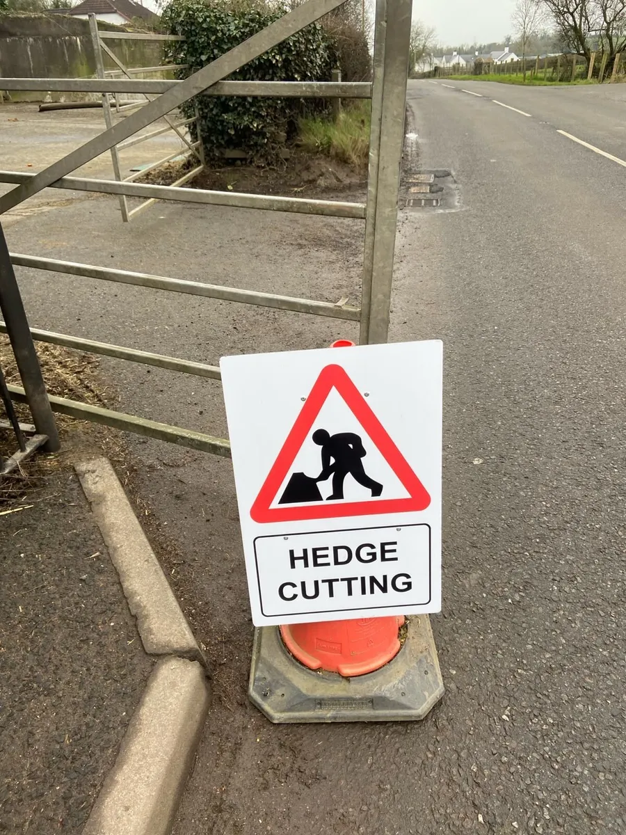 Signs - Image 2