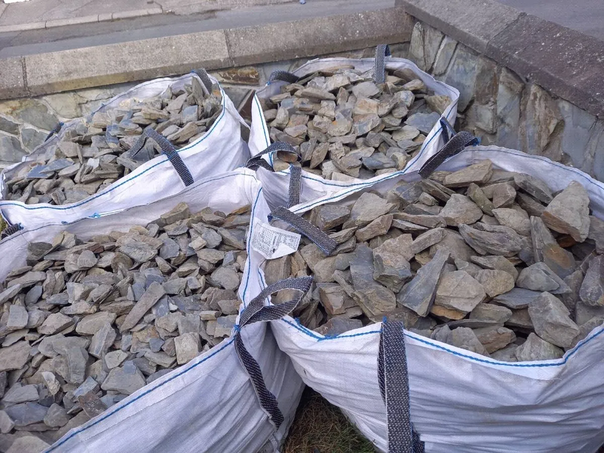 Natural Stone - Image 2
