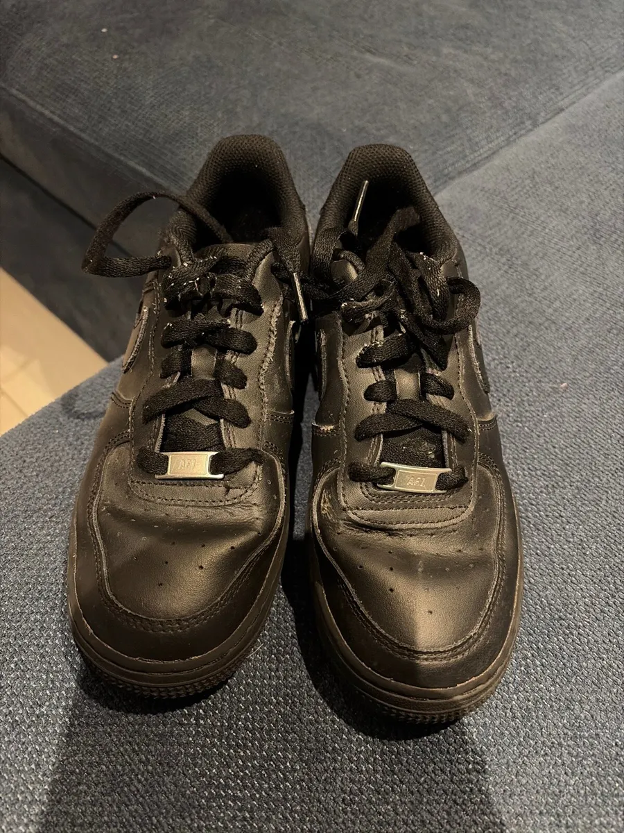 Nike airforce 1 - Image 1