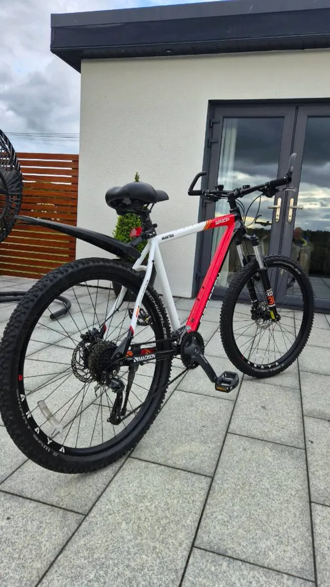 Bicycle - Image 2