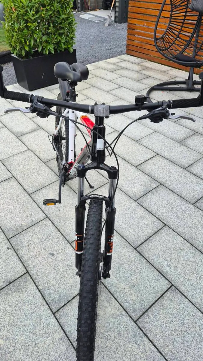 Bicycle - Image 3