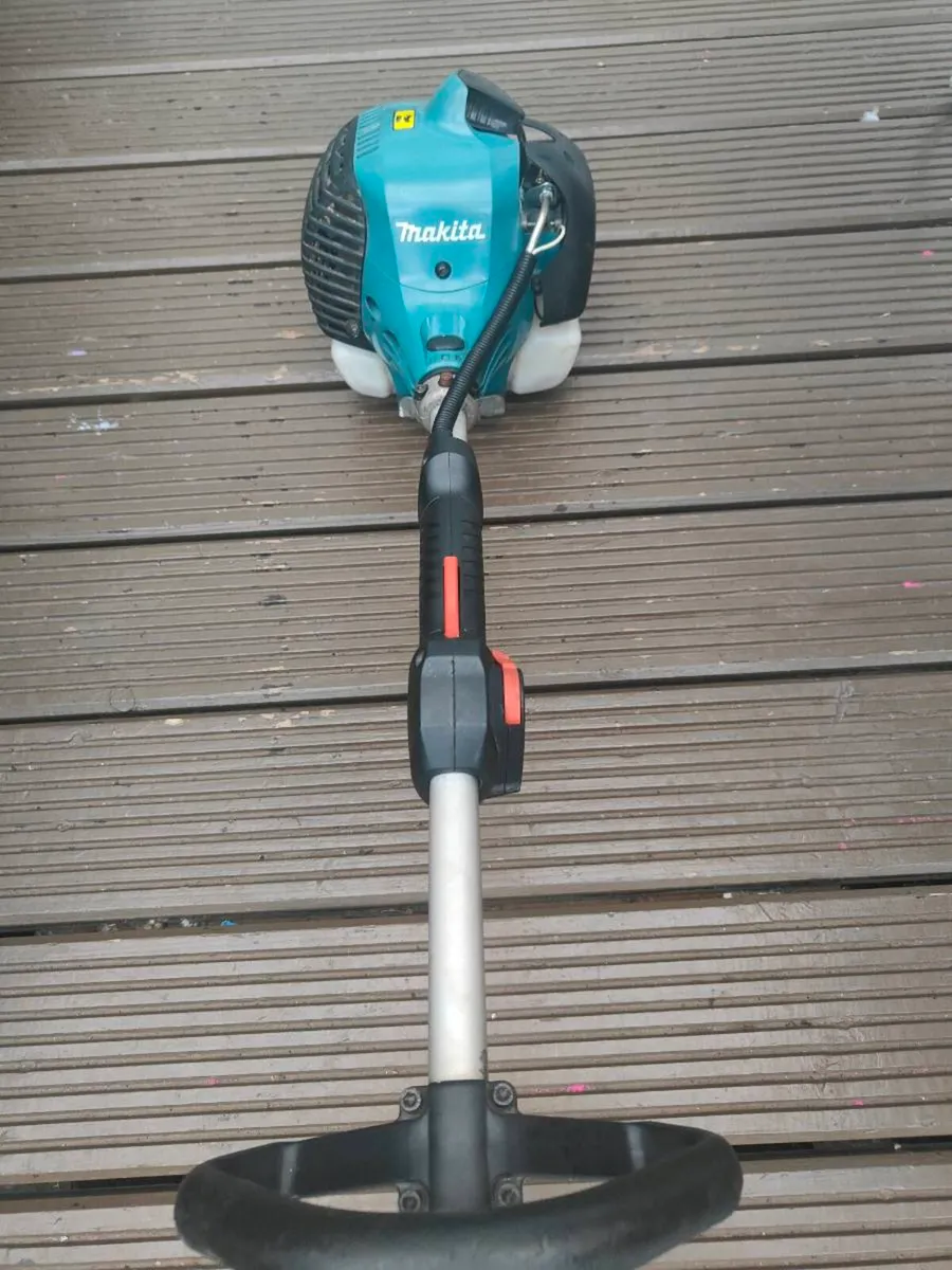 Strimmer Makita - Image 1