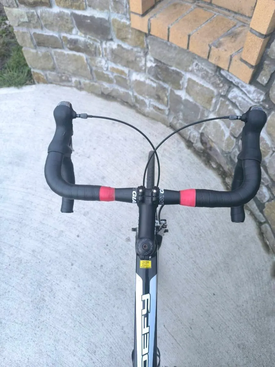 Giant defy 2. M Size - Image 4