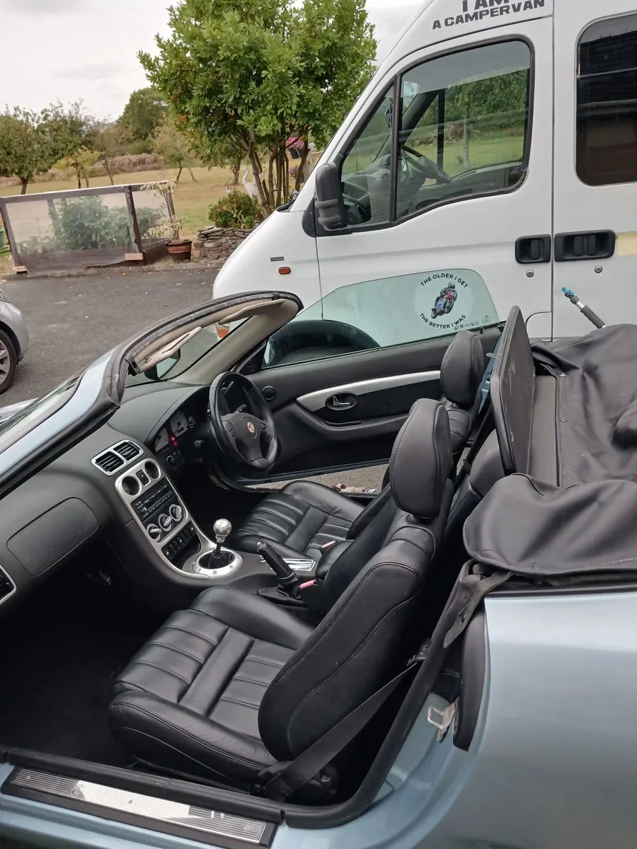 Car - Image 1
