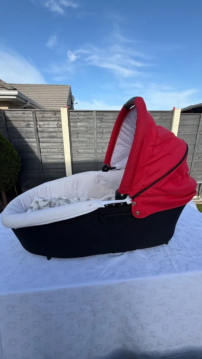 Baby item - Image 2