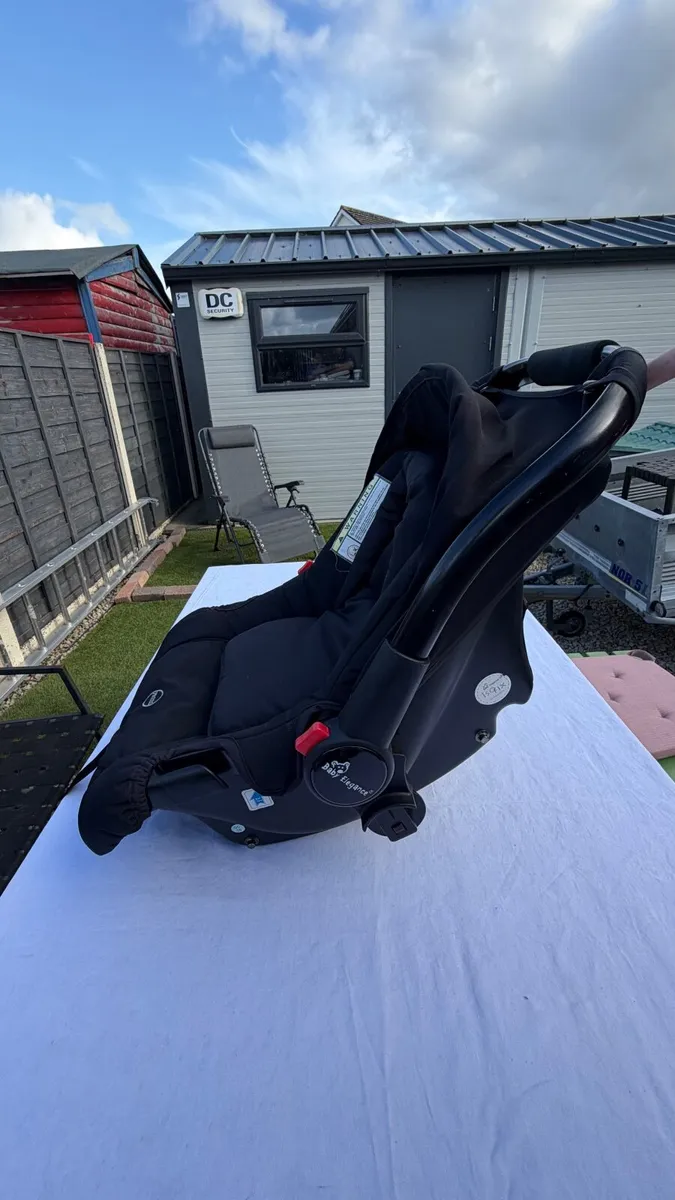 Baby - Image 2