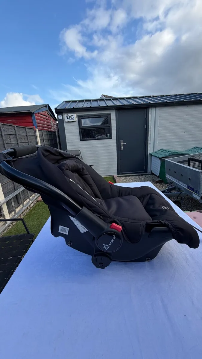 Baby - Image 3
