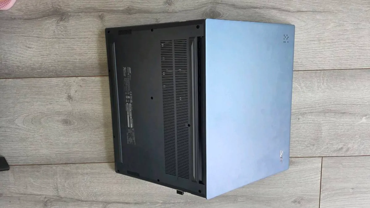 Acer Aspire 14 AI - Image 2