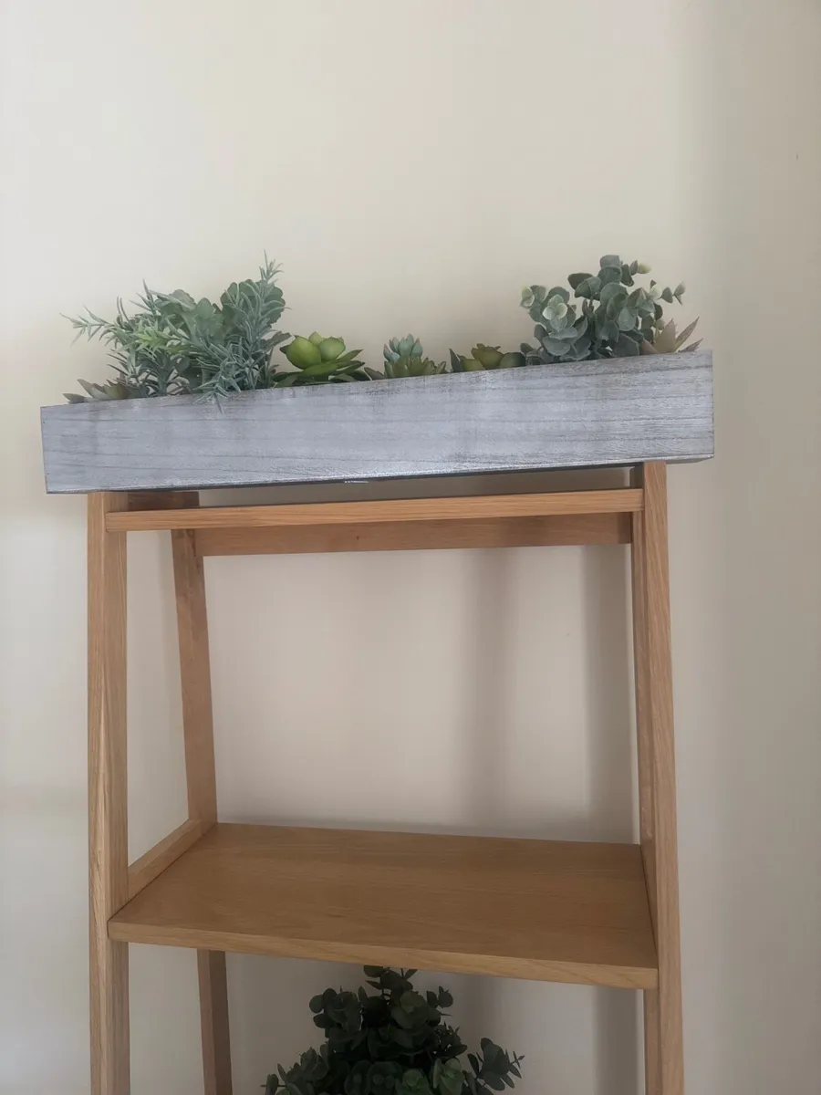 Furniture - Image 1