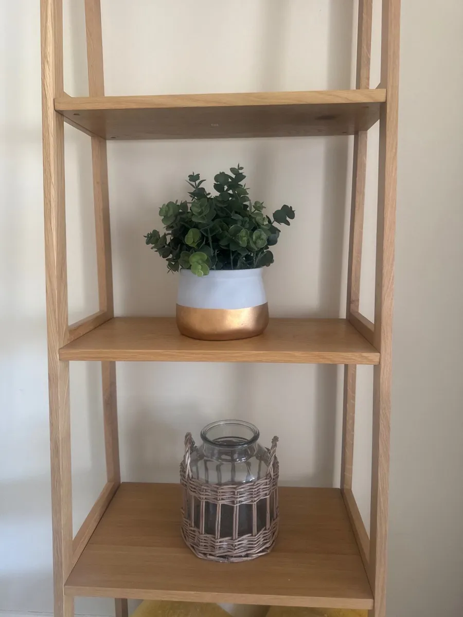 Furniture - Image 2