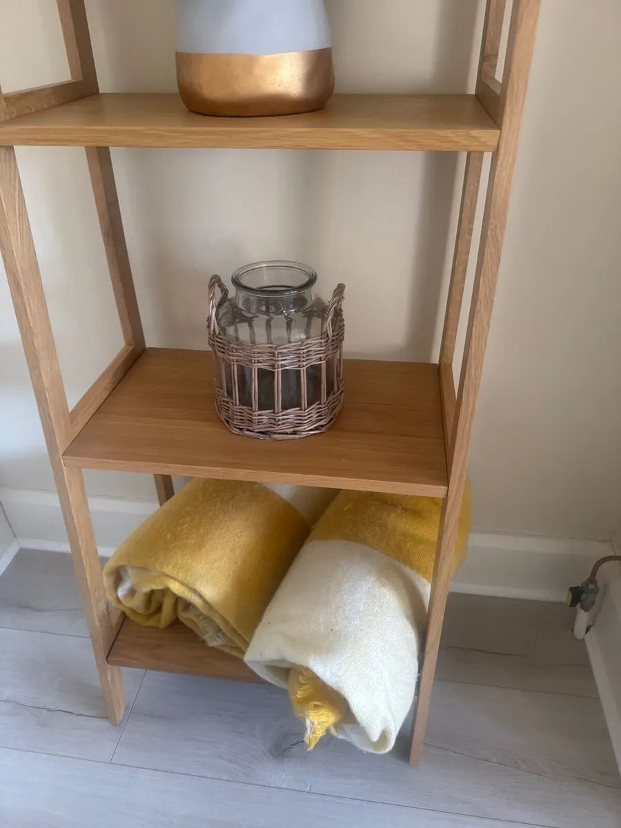 Furniture - Image 3