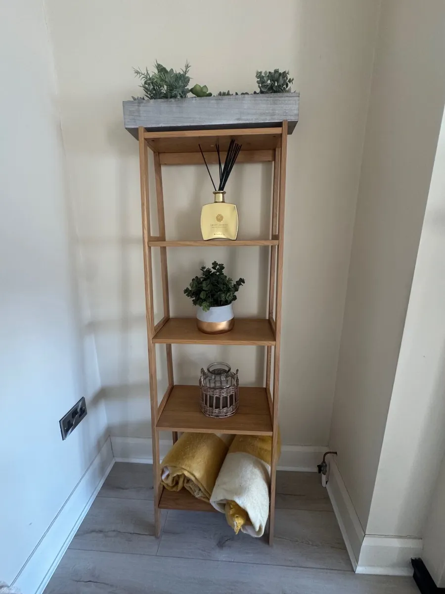 Furniture - Image 4