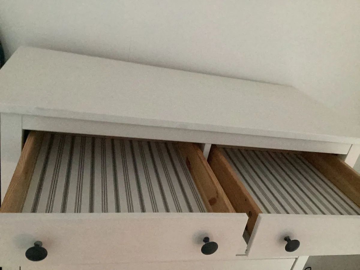 Drawers - Image 3