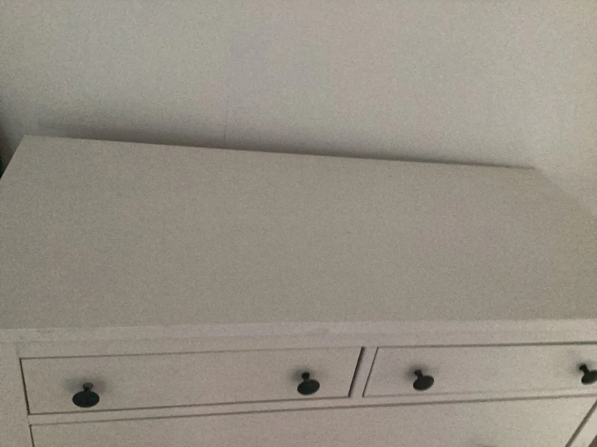 Drawers - Image 2
