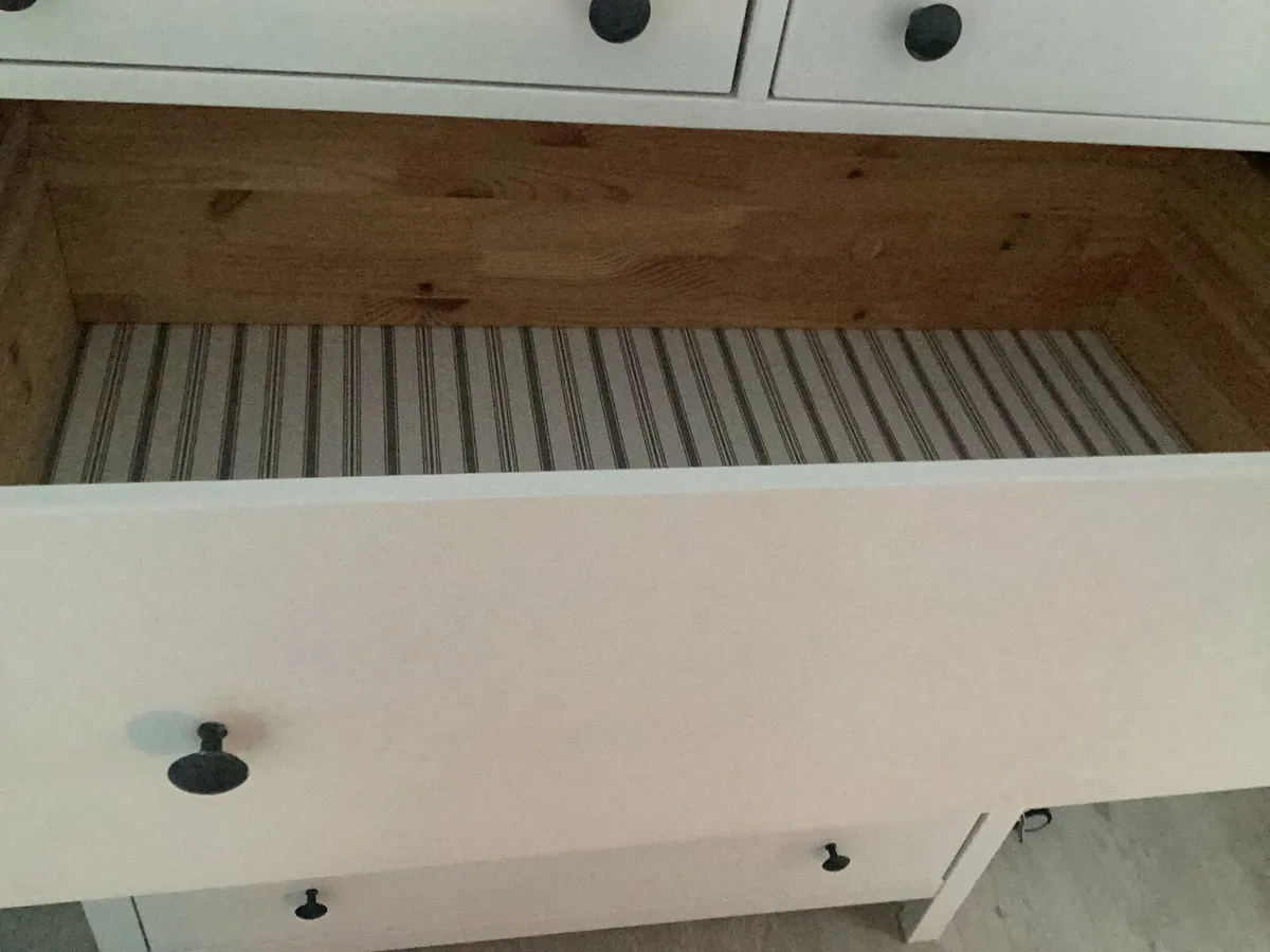 Drawers - Image 4