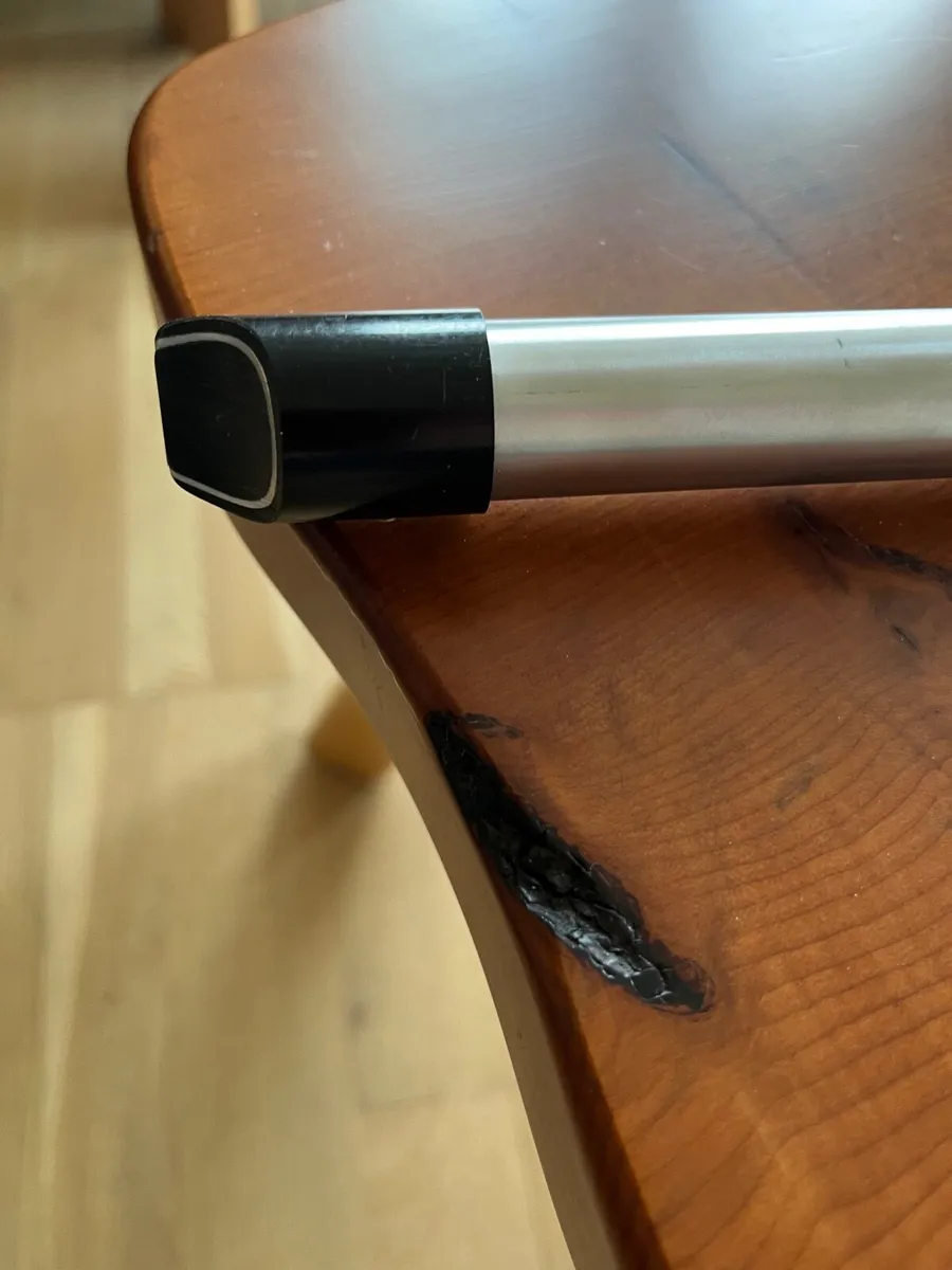 Low F whistle - Image 3