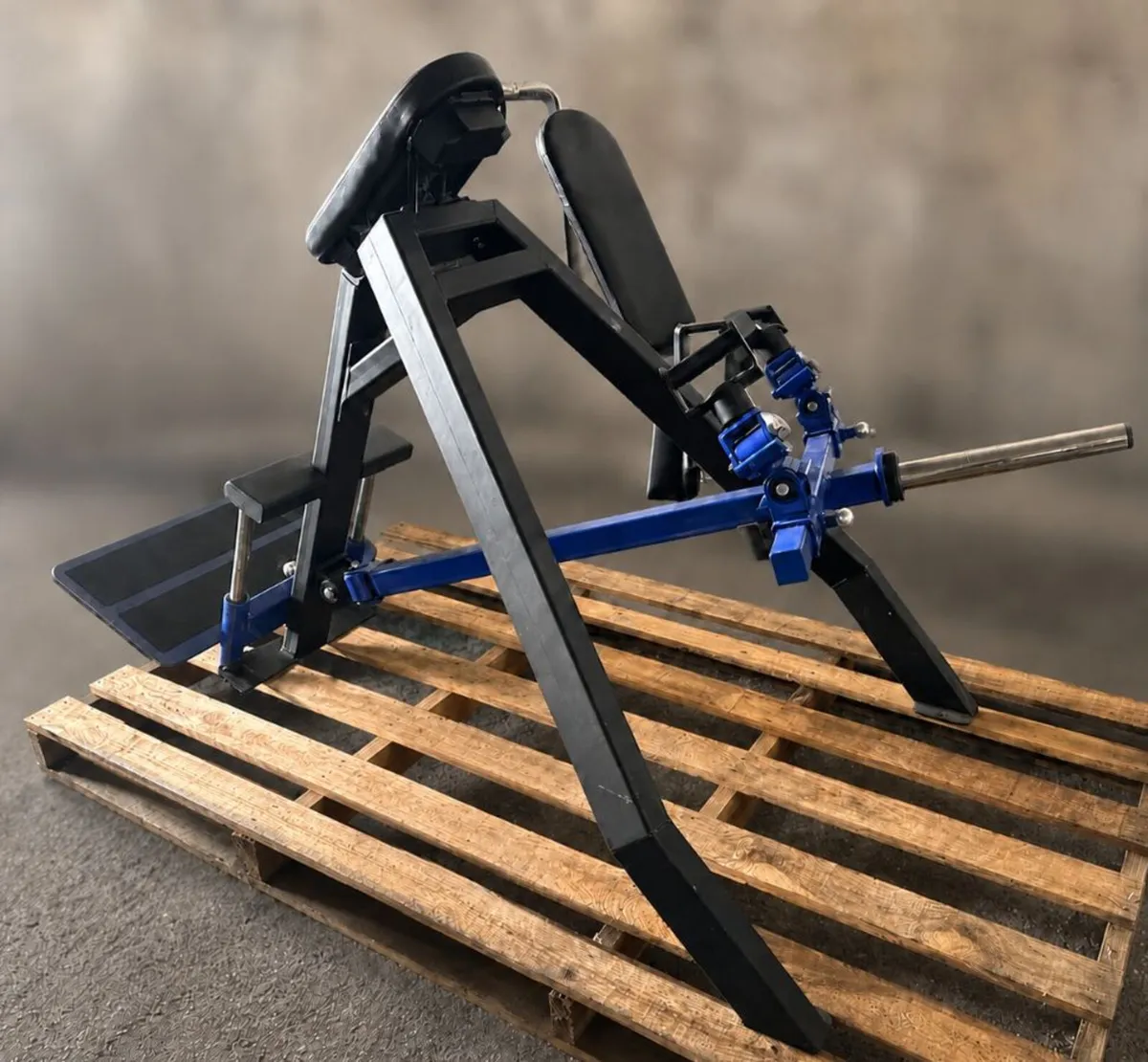 Various Gym Equipment - Image 4