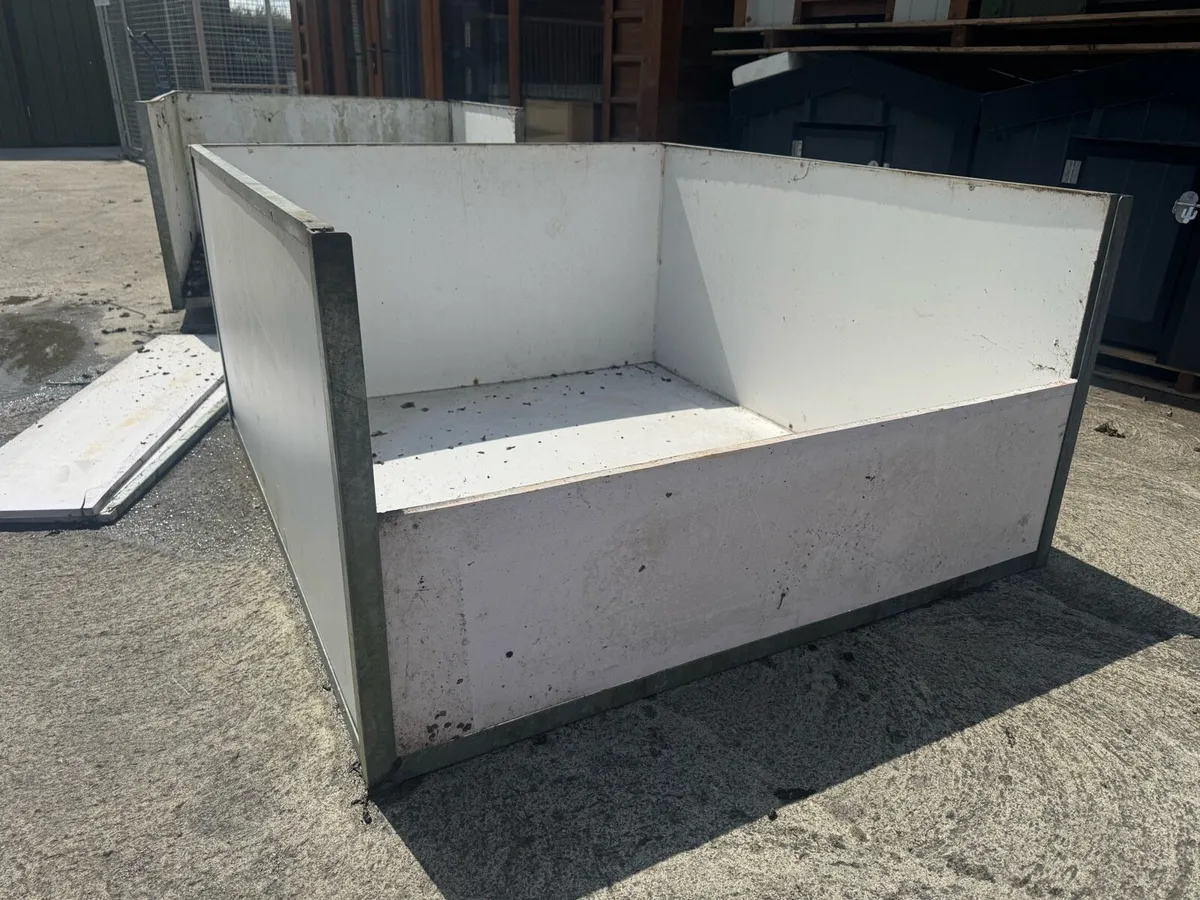 Pupping box’s - Image 2