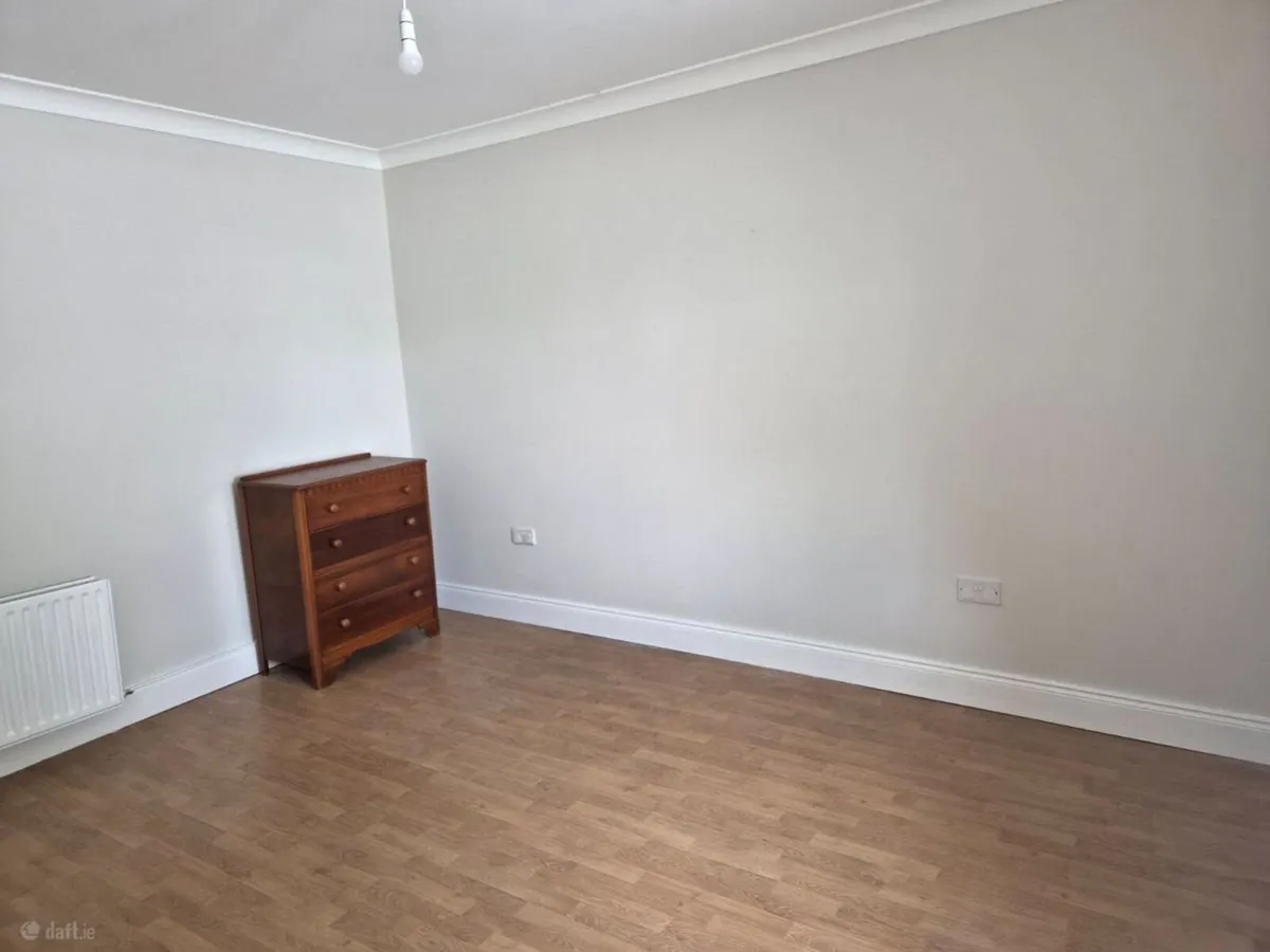 Cottage For Sale - Image 3