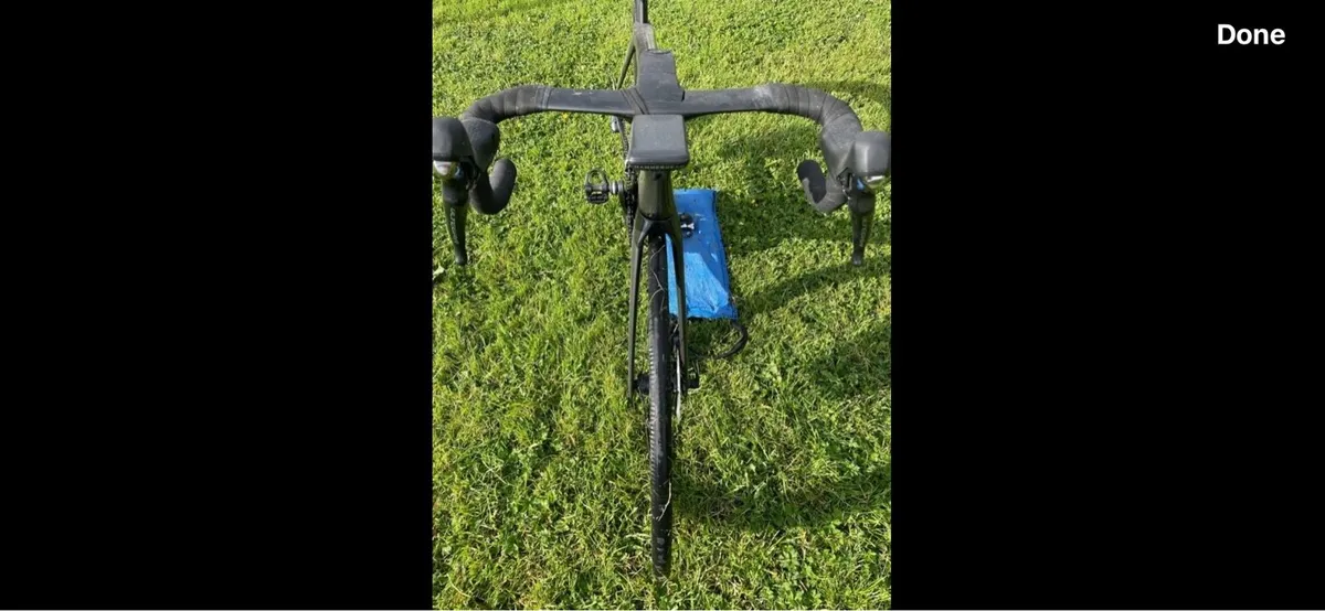 Trek Madone - Image 2