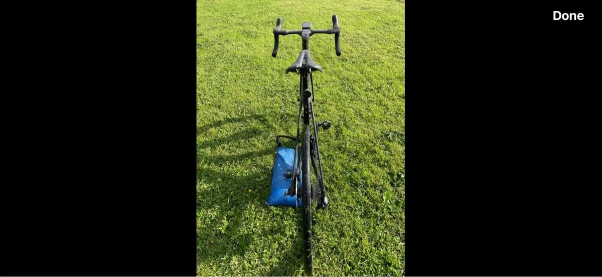 Trek Madone - Image 3
