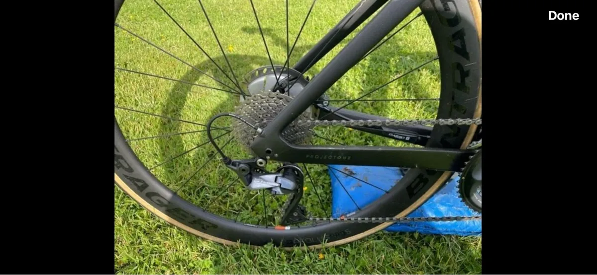 Trek Madone - Image 4