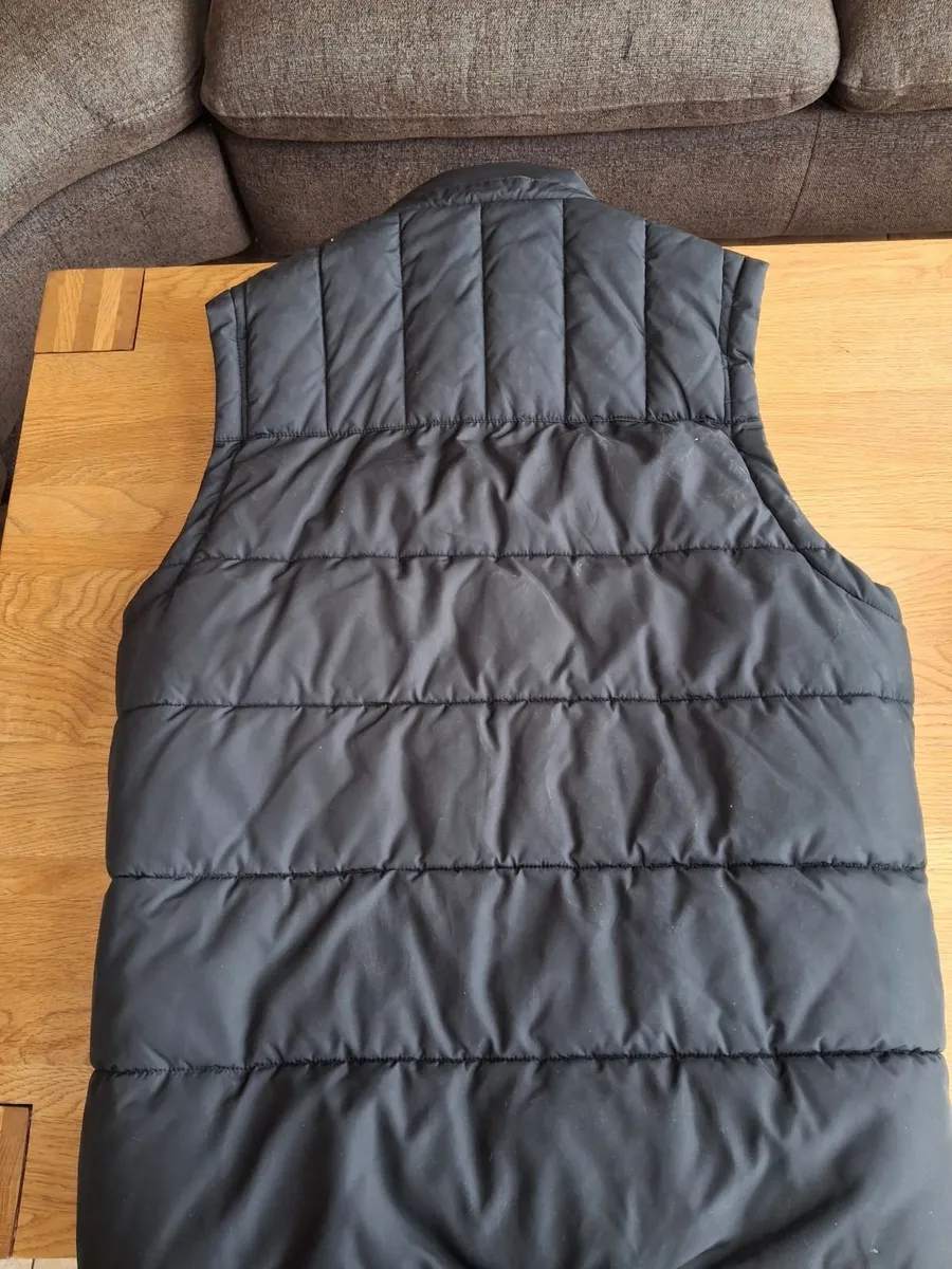 Mens clothes - Image 2