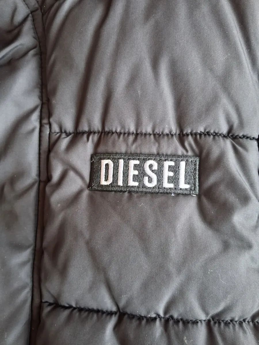 Mens clothes - Image 3