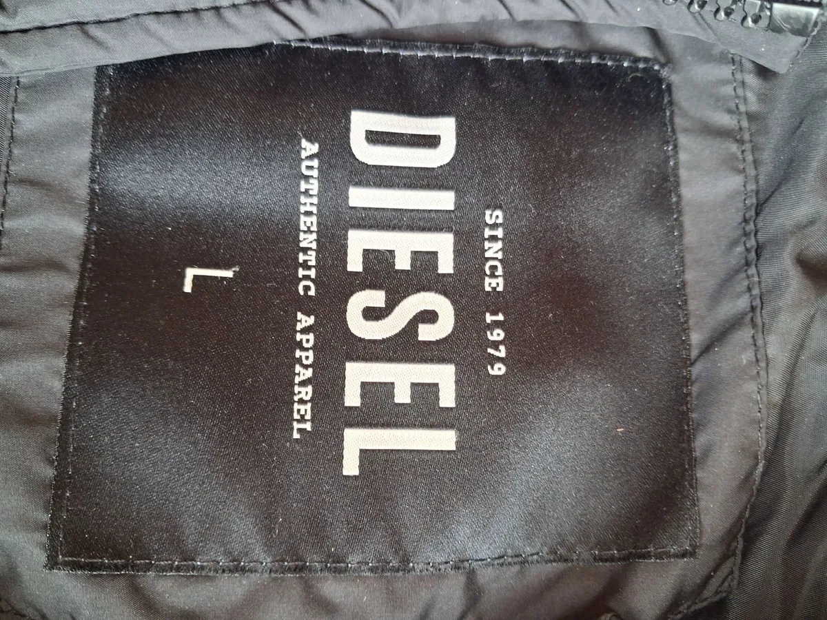 Mens clothes - Image 4