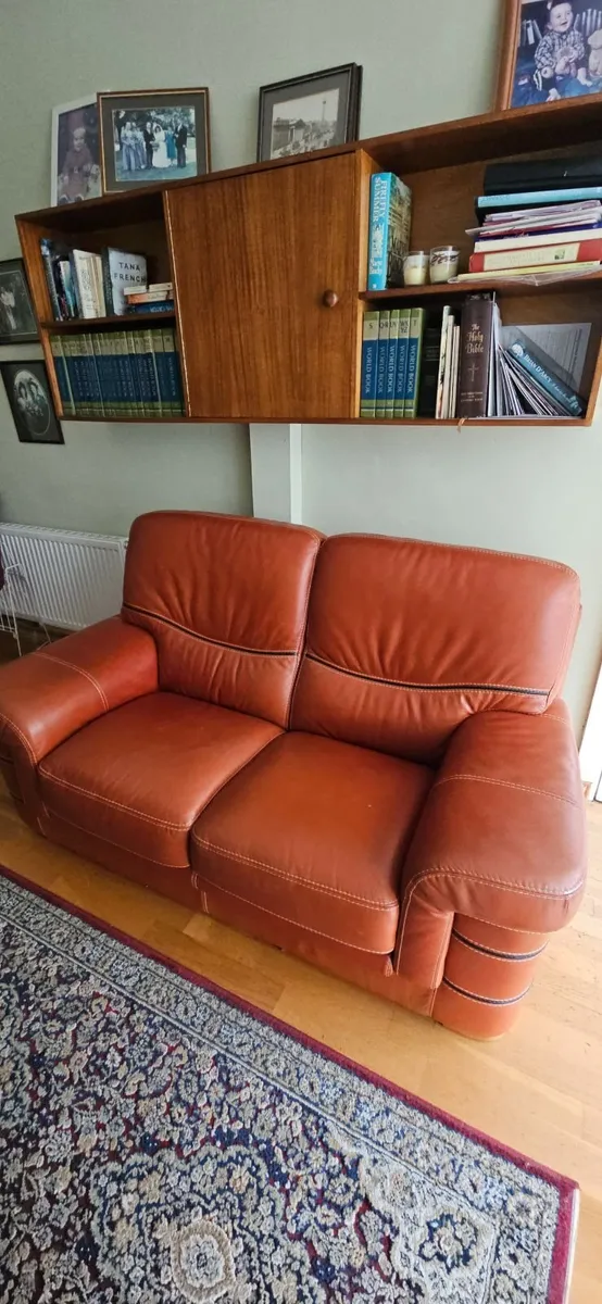 Couch - Image 1