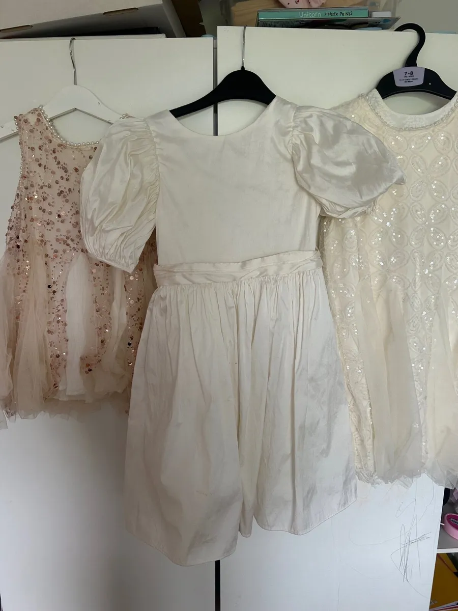 Clothes - Image 1