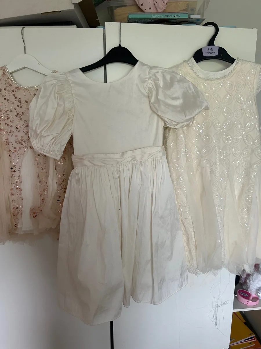 Clothes - Image 2