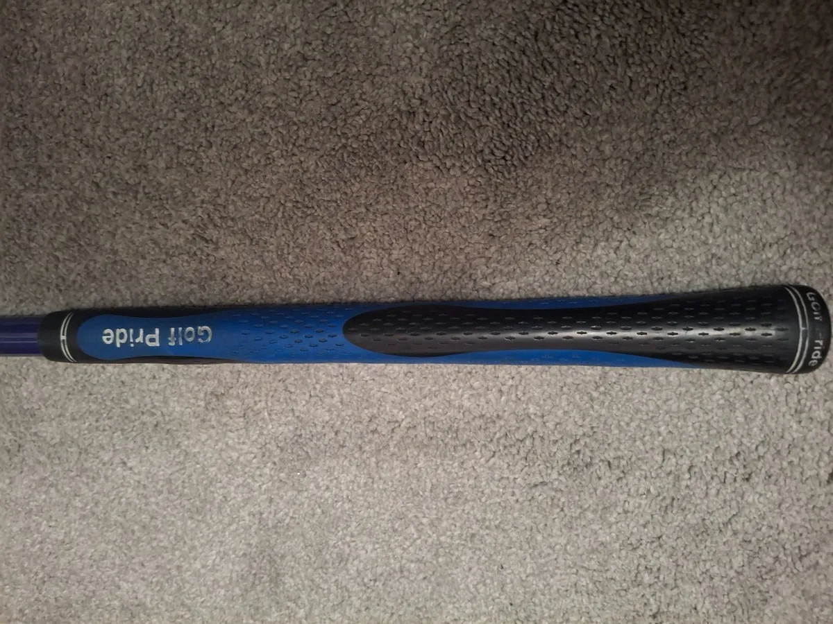 Md 5 wood - Image 2