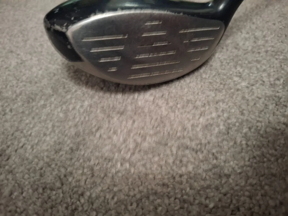 Md 5 wood - Image 3