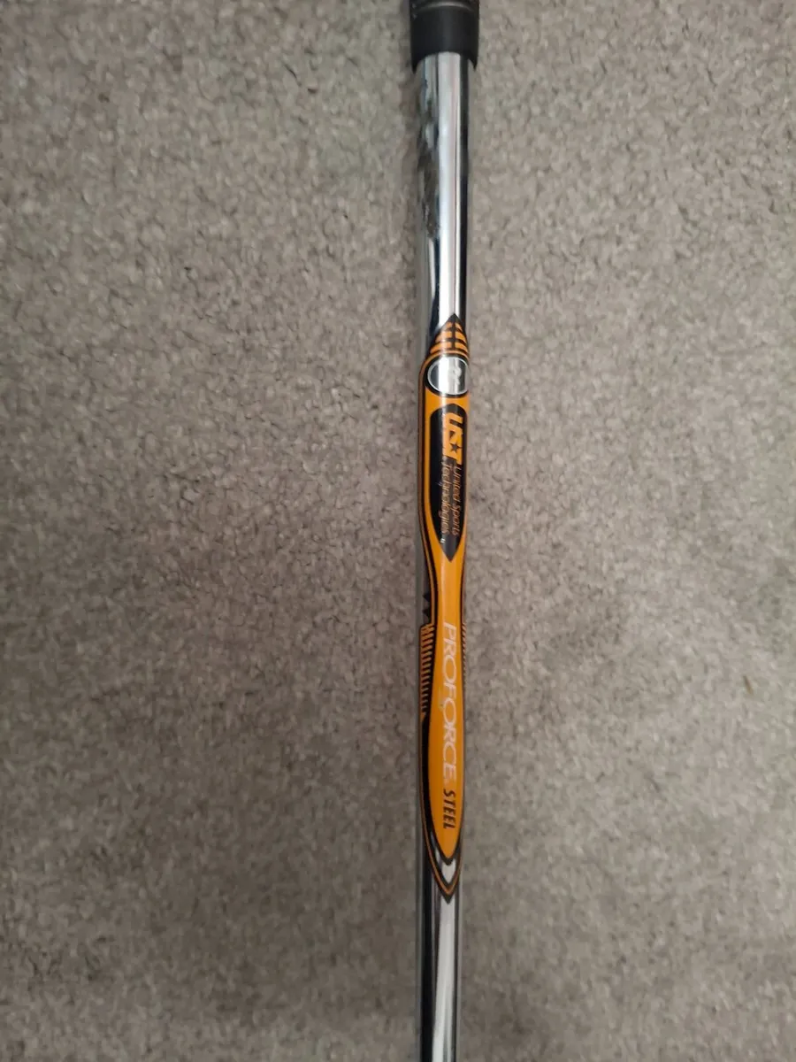 Md 5 wood - Image 4