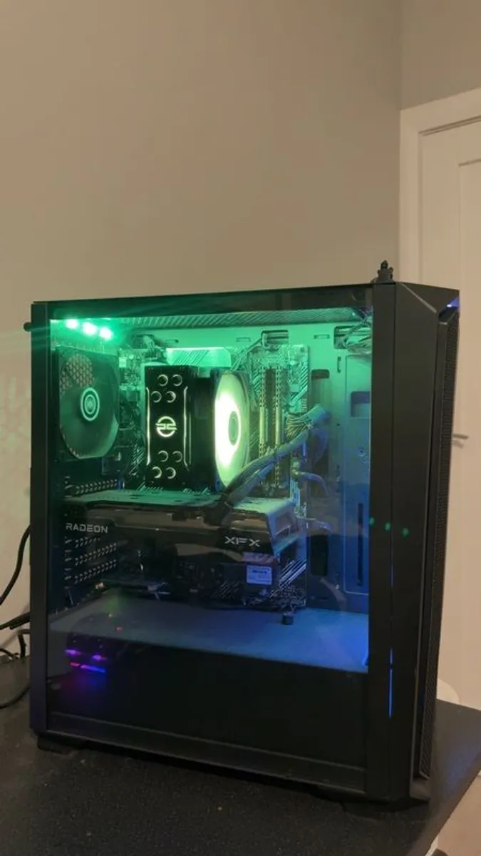 Pc - Image 2