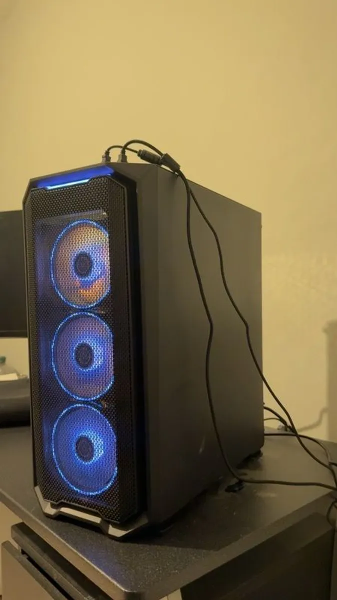 Pc - Image 4