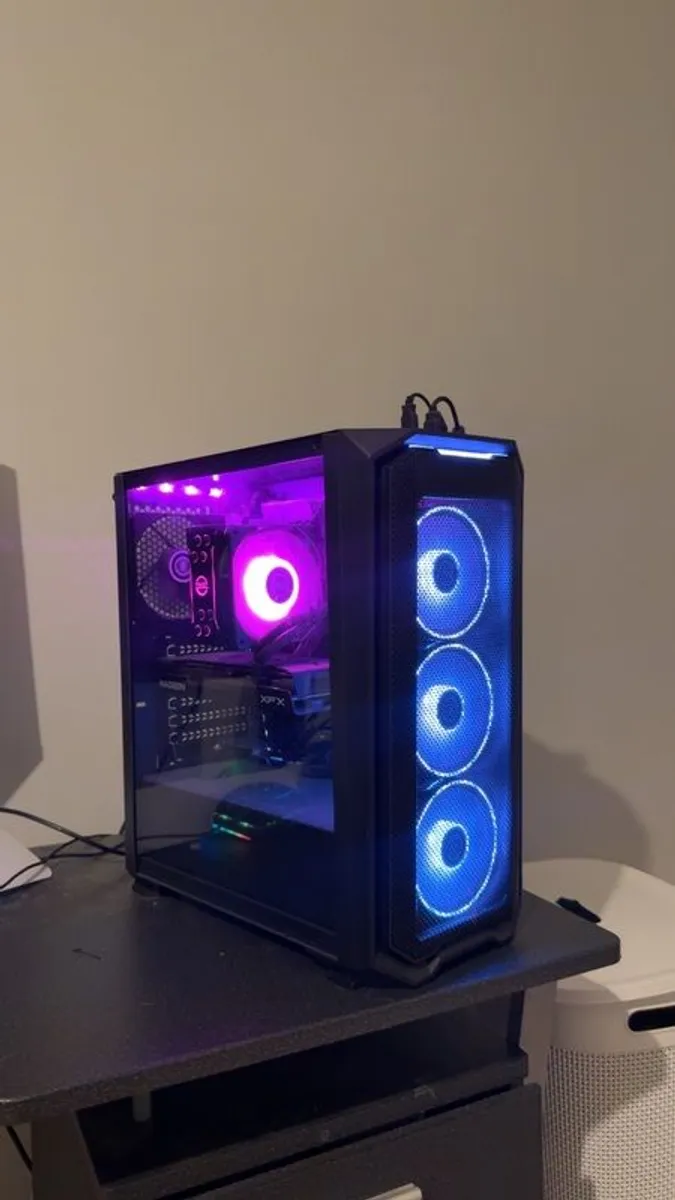 Pc - Image 1