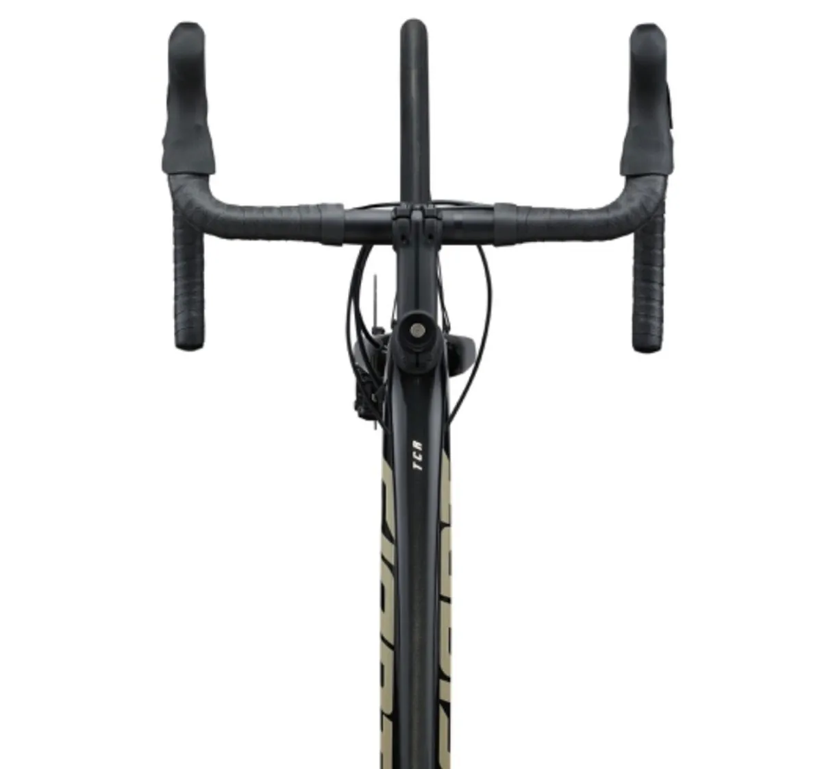 Giant TCR Advanced Disc 2 Pro Compact 105 - Image 3