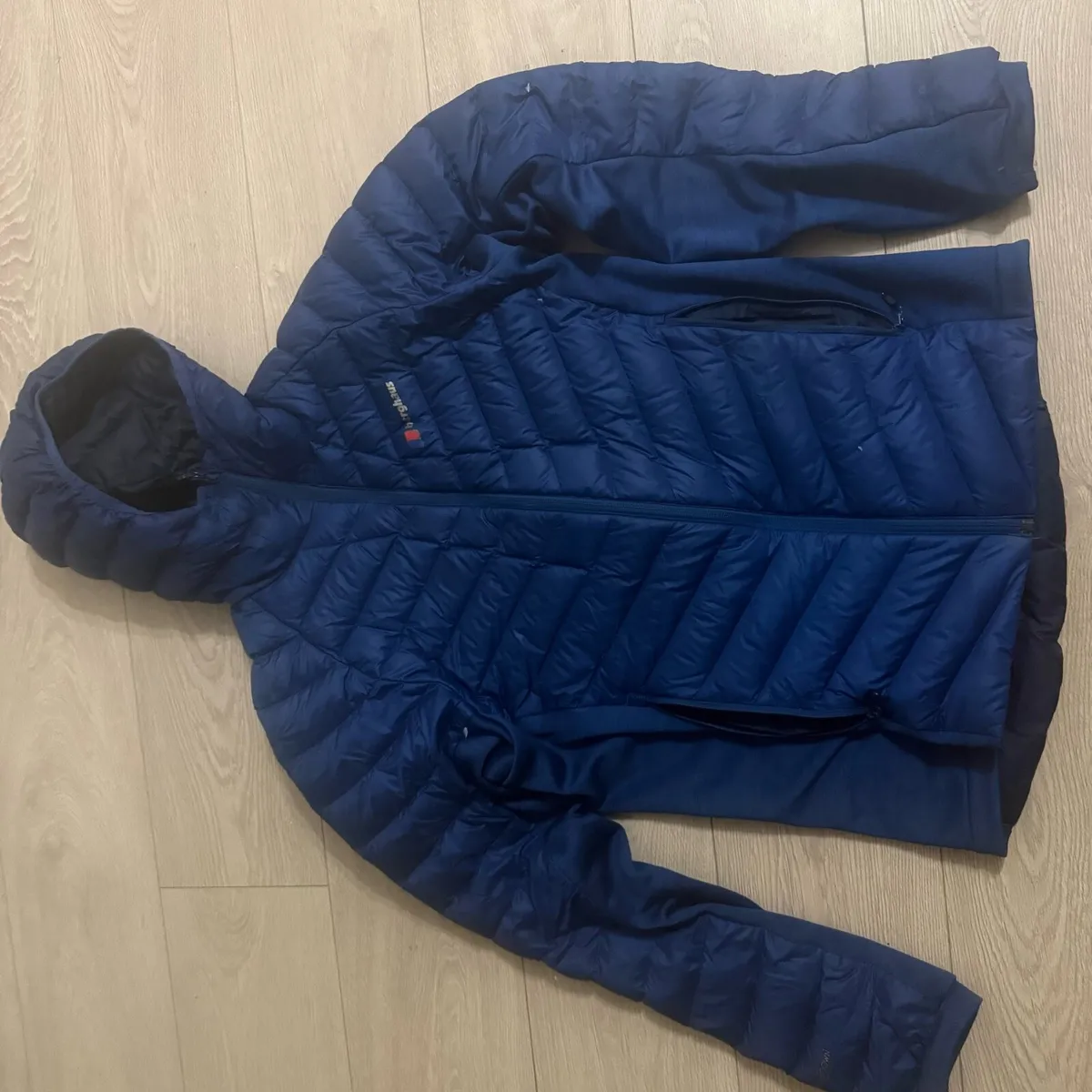 Men’s jacket - Image 3