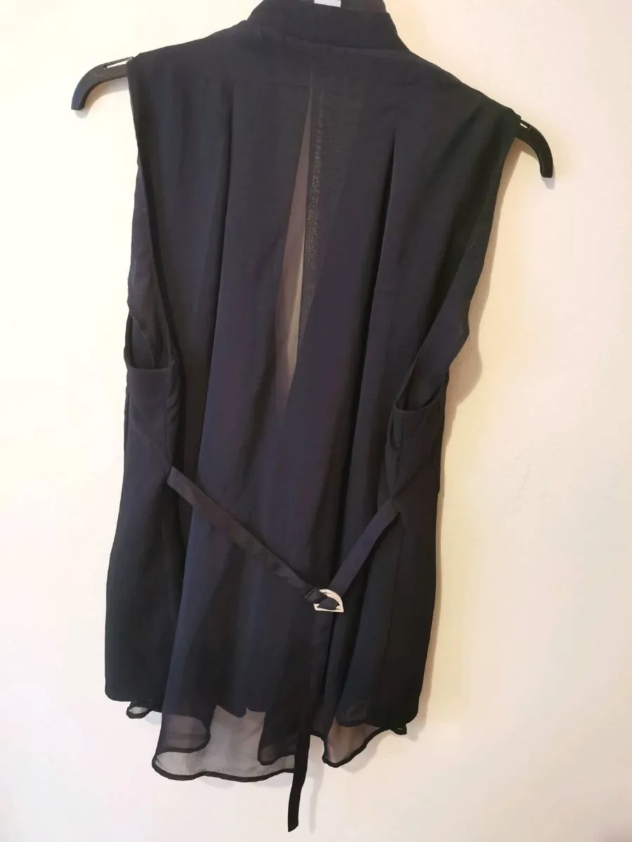 Vest - Image 2