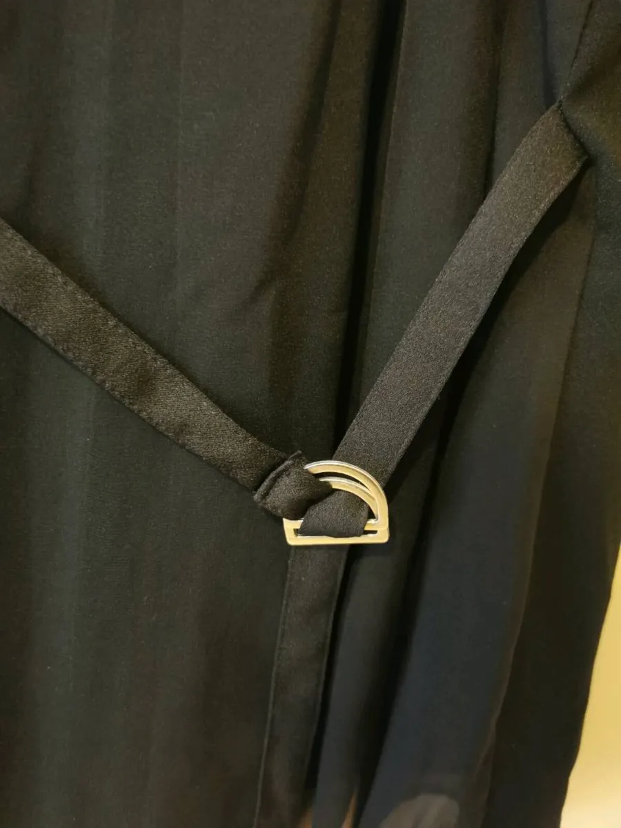 Vest - Image 3
