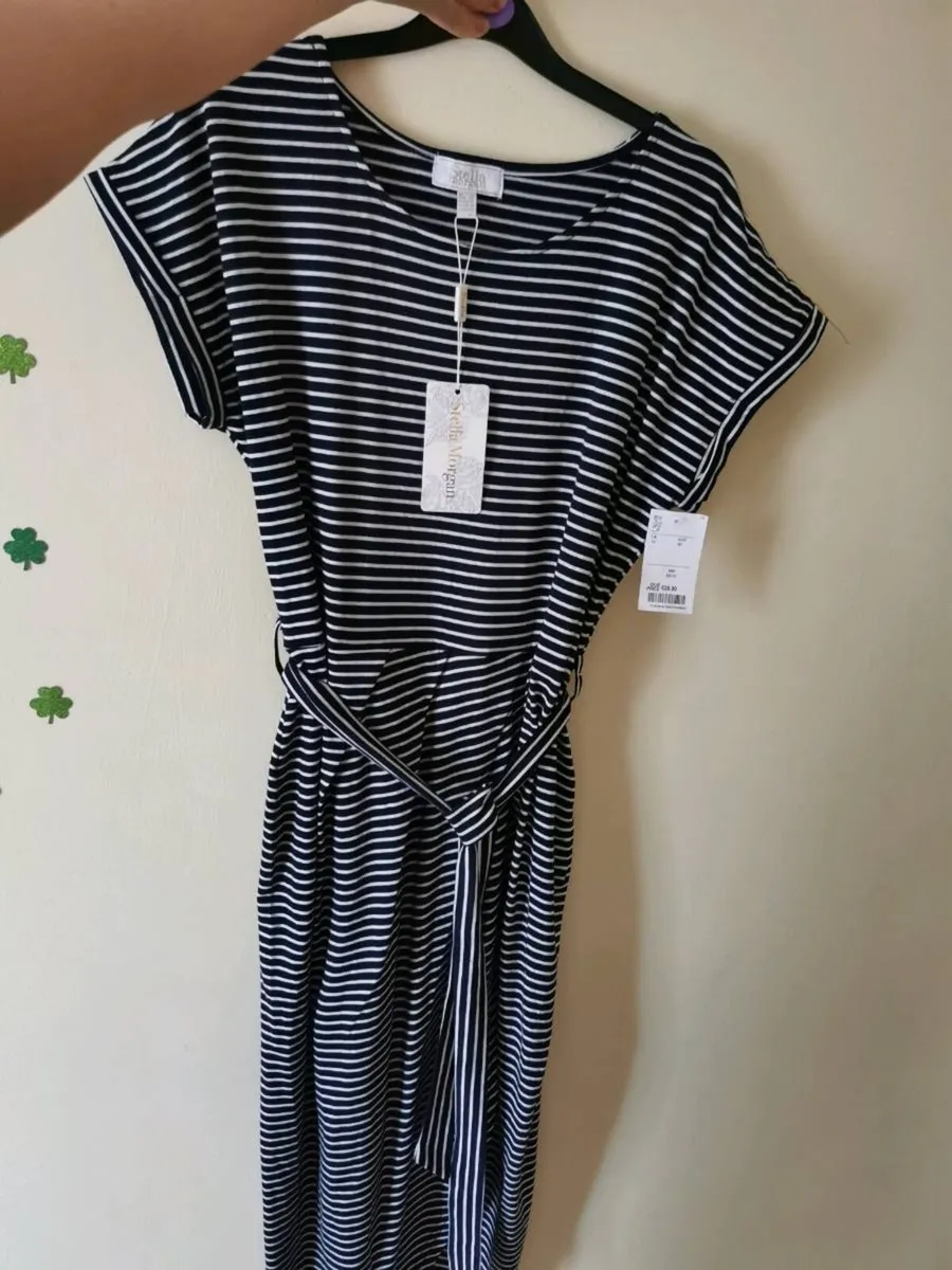 Dress - Image 1