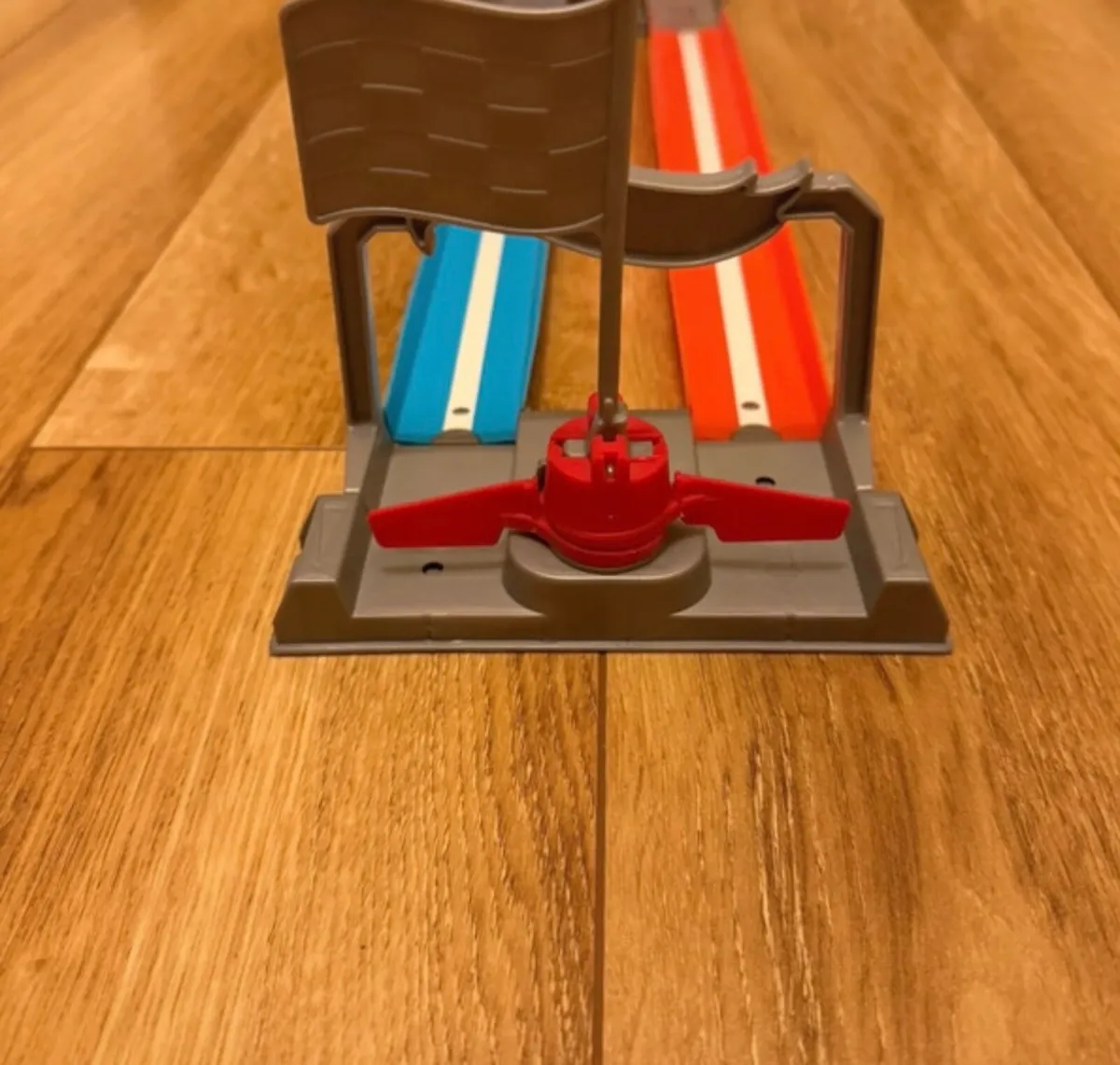 Hotwheels track - Image 3