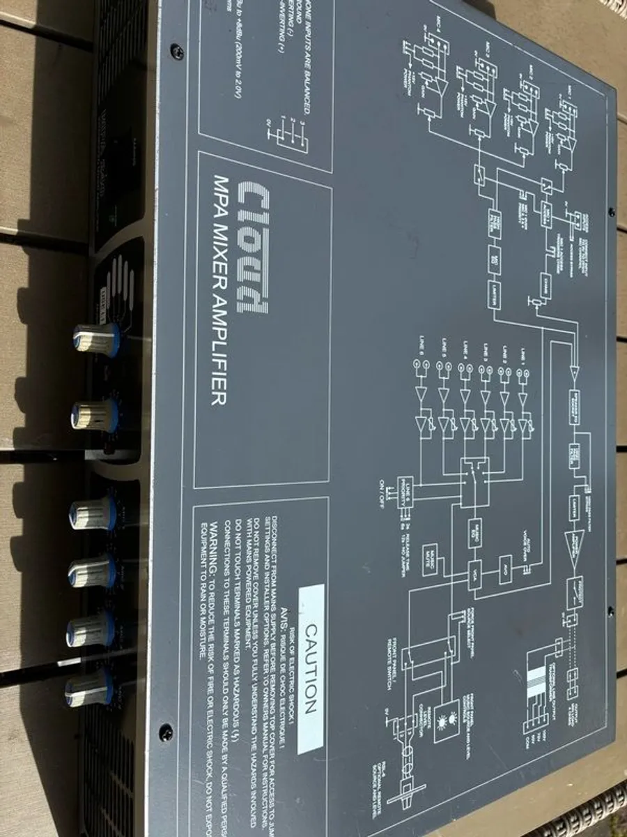 amplifiers - Image 3