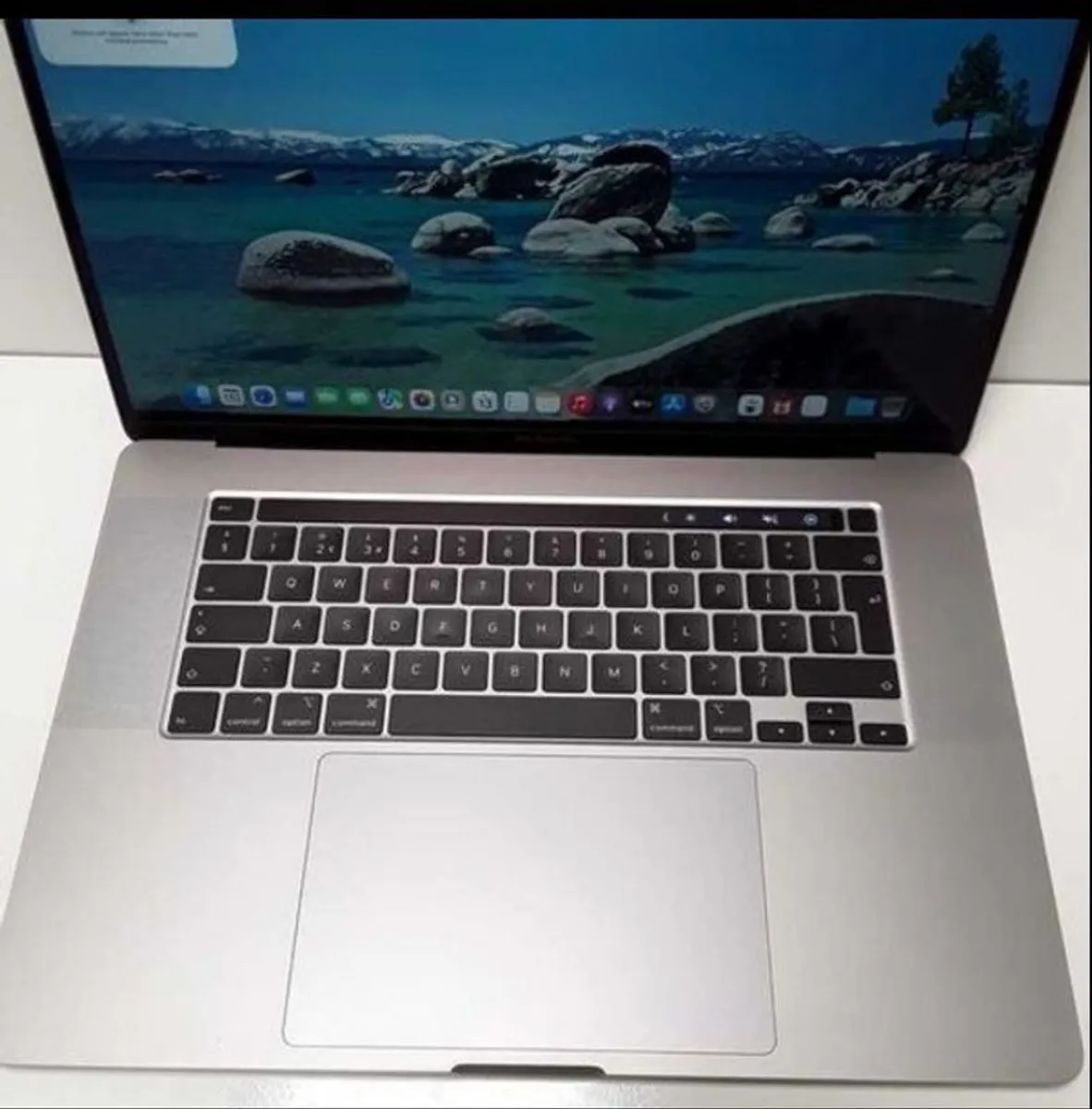 Laptop - Image 2